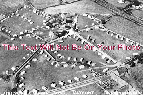 1264 caerelwan caravan - -,