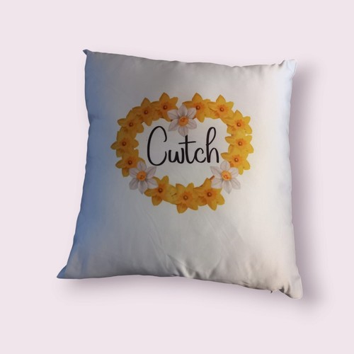 40cm welsh cwtch - 40cm,