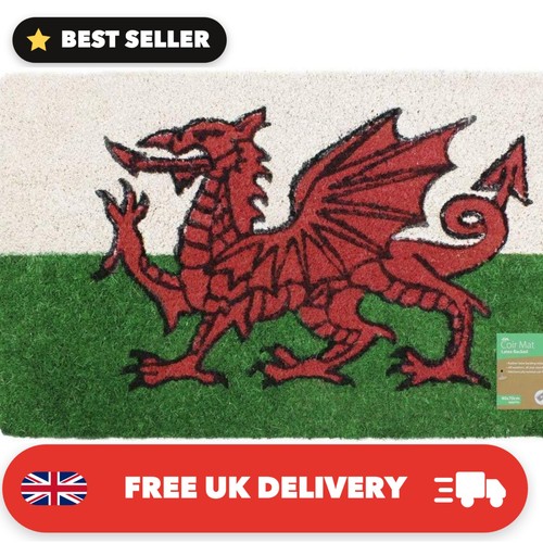 Cymru welsh dragon wales - dragon,
