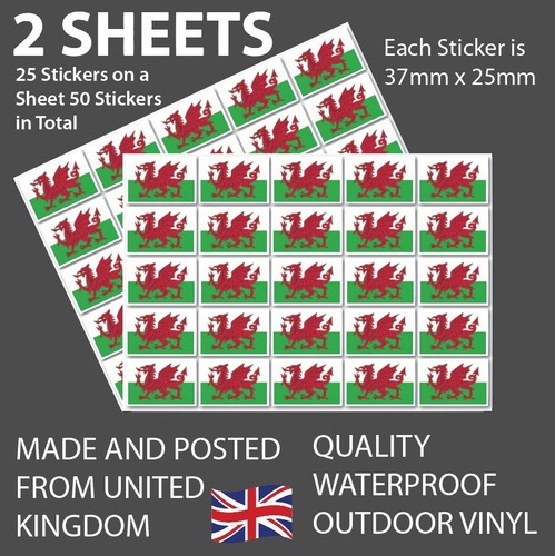 Wales welsh cymru flag - welsh,