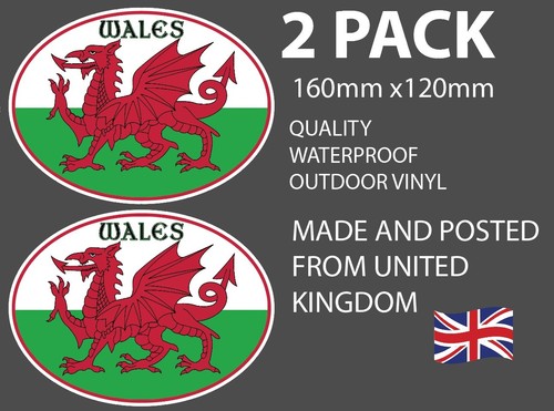 Wales welsh design - welsh,