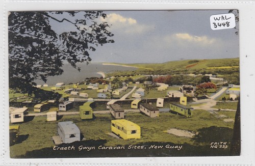 Newquay traeth gwyn - newquay,
