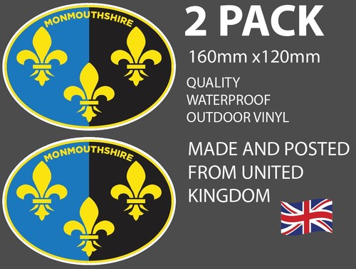 Monmouthshire wales welsh - wales,