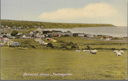 Port eynon gower swansea - port, gower,