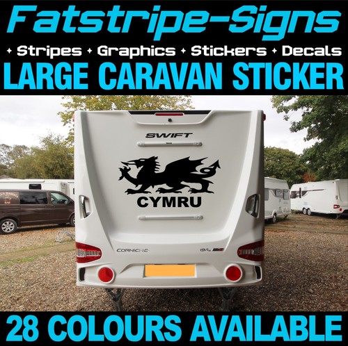 Welsh dragon wales stickers - welsh,