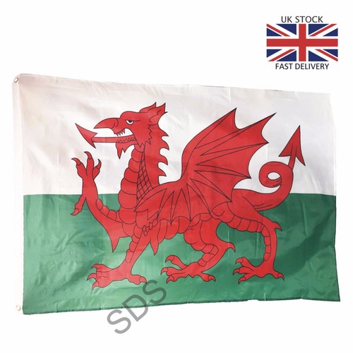Feet wales - 5,