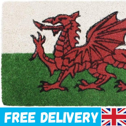 Cymru welsh dragon wales - cymru,