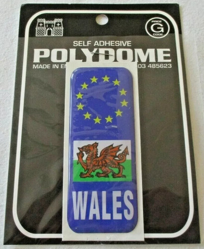 Castle self adhesive - castle,
