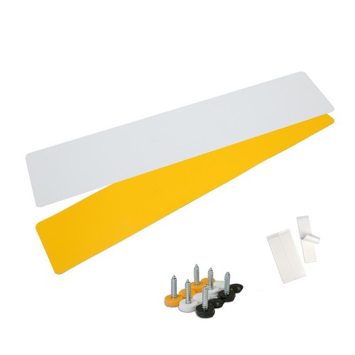 Premium mot road - premium,