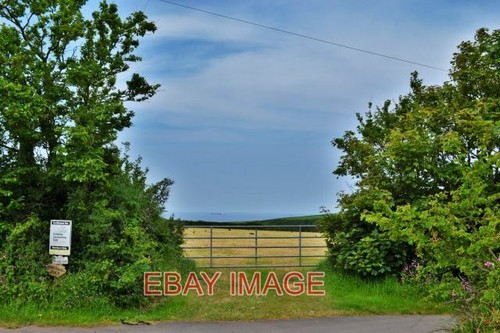 Photo talbenny pembrokeshire - photo,