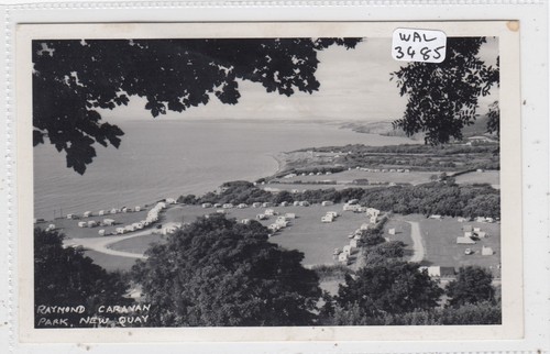 Newquay raymond - ,