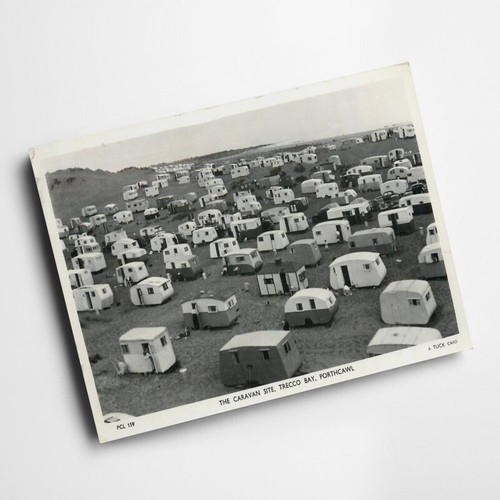 Print vintage wales the - -,
