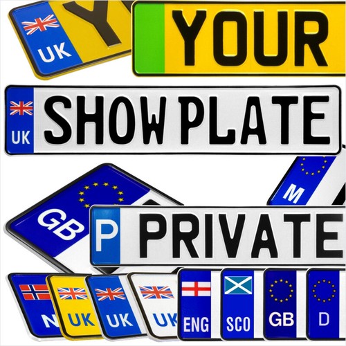 Various badges novelty pressed - novelty,