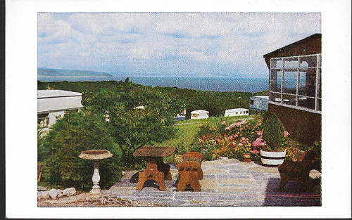 Saundersfoot pembrokeshire - saundersfoot,,