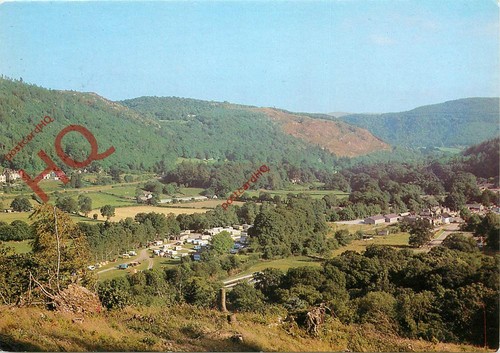 Picture postcard - picture, postcard_