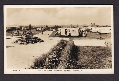 Wales flintshire rhuddlan - flintshire,