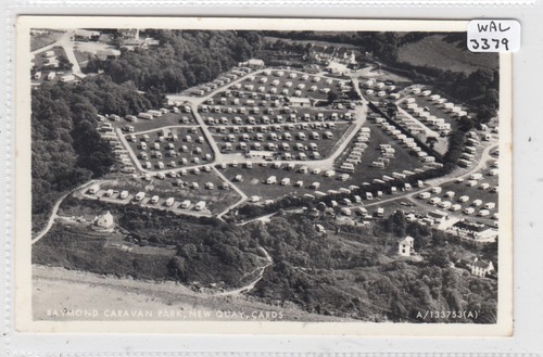 New quay raymond s - new,