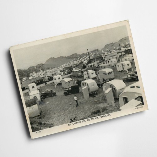 Print vintage wales the - vintage,