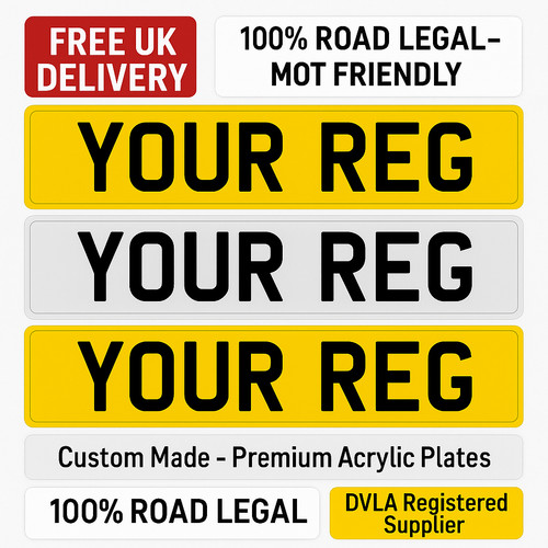 Premium quality number - quality, 2d