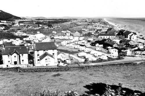 Cpp general view pendine - cpp-25,
