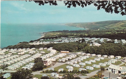 New quay cei newydd - new,