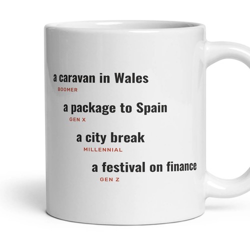 Holidays caravan in wales - holidays:,