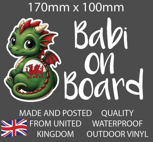 Baby board babi - board,