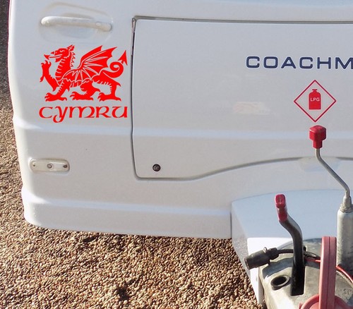 Cymru draig ddraig goch welsh - cymru,