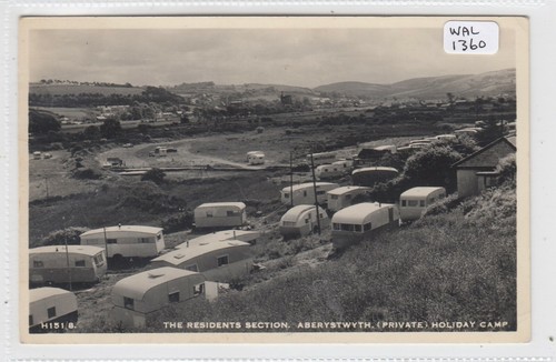 Aberystwyth private - aberystwyth,