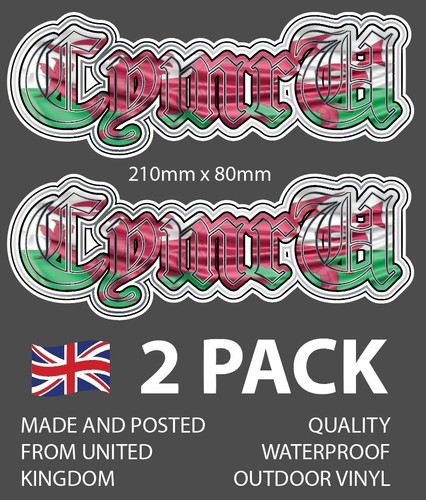 Wales welsh cymru - wales, flag