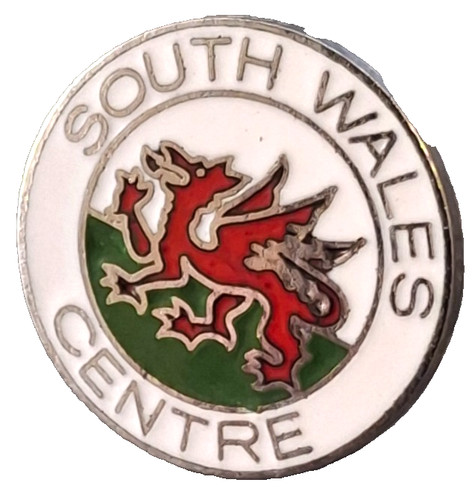 South wales centre caravan and - wales,