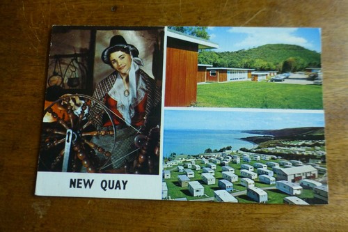 M078 3xviews new quay - m078,