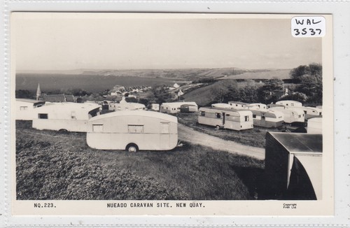 Newquay nueadd - ,