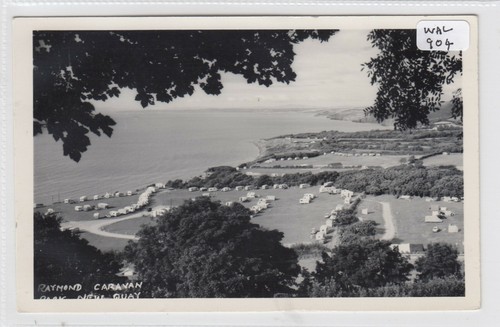 Newquay ceredigion raymond s - newquay, raymond's