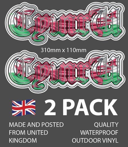 Wales welsh cymru - welsh,