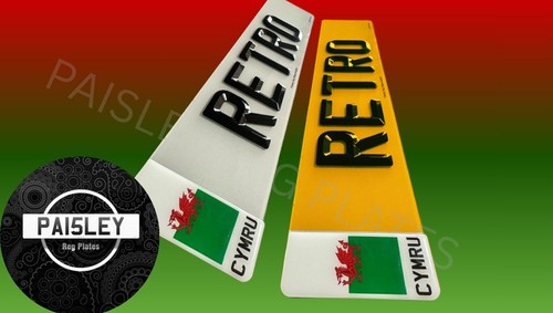 Cheap premium quality number - cheap,