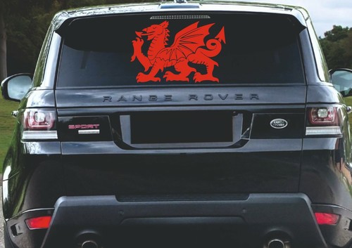 Cymru draig ddraig goch - ddraig, welsh