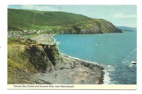 Wales ceredigion aberystwyth - wales,
