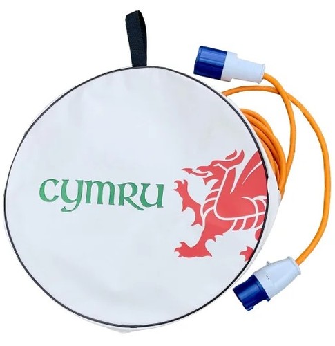 Wales cymru dragon faux - dragon,