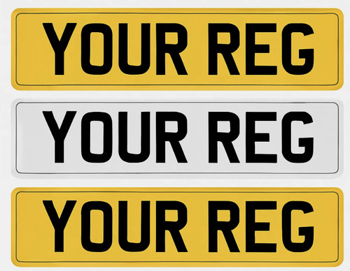 Premium quality number - premium,