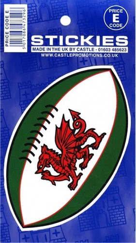 Wales welsh rugby wru - welsh,
