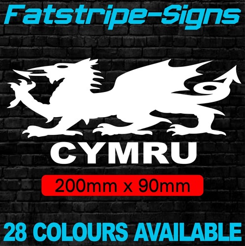 Welsh dragon wales cymru - welsh,