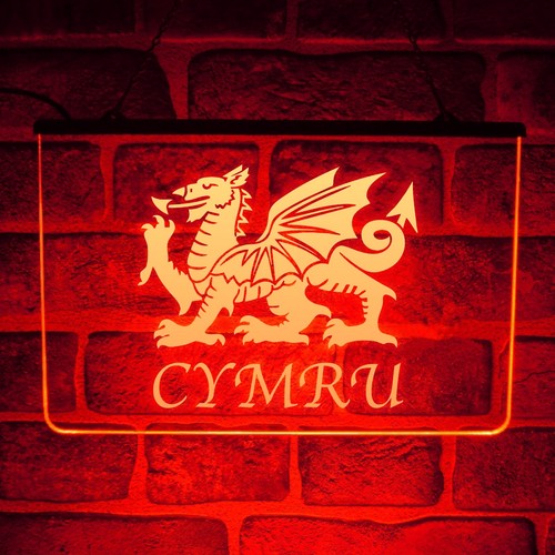Cymru wales dragon - cymru,
