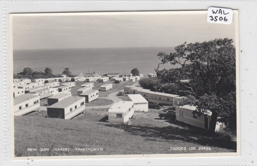 Newquay traethgwyn - newquay,