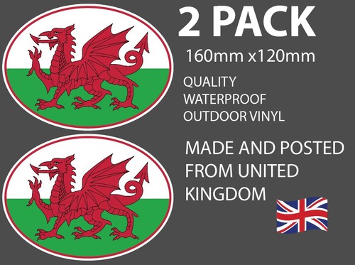 Wales welsh cymru design - wales,