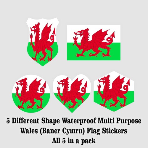 Baner cymru wales flags - cymru,